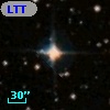 LTT  6367