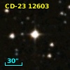 CD-23 12603