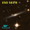 ESO 583-8