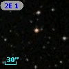 2E 1554.4-2346