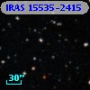 IRAS 15535-2415