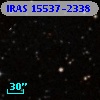 IRAS 15537-2338