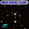 IRAS 15545-2336