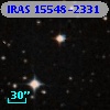 IRAS 15548-2331