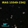 IRAS 15549-2342