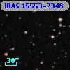 IRAS 15553-2348