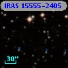 IRAS 15555-2405