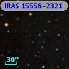 IRAS 15558-2321