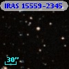 IRAS 15559-2345