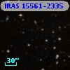 IRAS 15561-2335