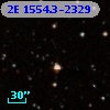 2E 1554.3-2329