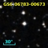 GSC 06783-00673
