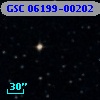 GSC 06199-00202