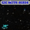GSC 06778-01934