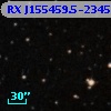 RX J155459.5-234502