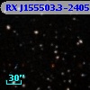 RX J155503.3-240510