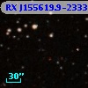 RX J155619.9-233331