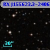 RX J155623.3-240638