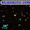 RX J155627.5-233848