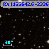 RX J155642.6-233600