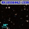RX J155644.2-233855