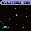 RX J155655.7-225841