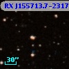 RX J155713.7-231746