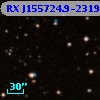 RX J155724.9-231920