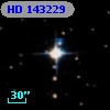 HD 143229