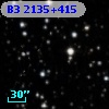 B3 2135+415