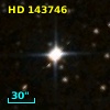 HD 143746
