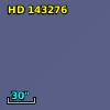 HD 143276