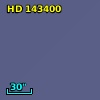HD 143400