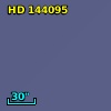 HD 144095