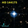 HD 144175