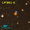 LHS  3141