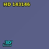 HD 143146