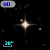 CCDM J16017-2420AB