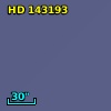 HD 143193