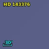 HD 143376