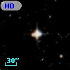 HD 143601