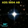 ADS  9894 AB