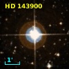 HR  5973