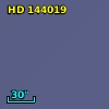 HD 144019