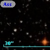 Ass Sco OB   2-11