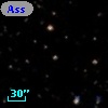 Ass Sco OB   2-21