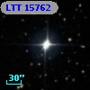 LTT 15762