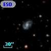 ESO 516-5