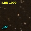 LBN  1099