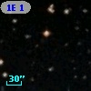 1E 1557.0-2212